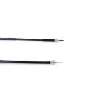 Snelheidsmeter Kabel | MBK/Suzuki/Yamaha
