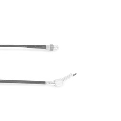 Speedometer Cable | Suzuki GN 125 ('82-'01)