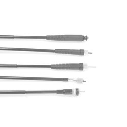 Speedometer Cable | Suzuki TS 125 R ('89-'94)