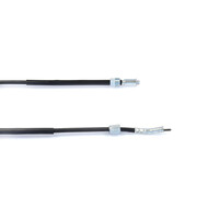 Snelheidsmeter kabel | Suzuki GN 125 ('82-'01)