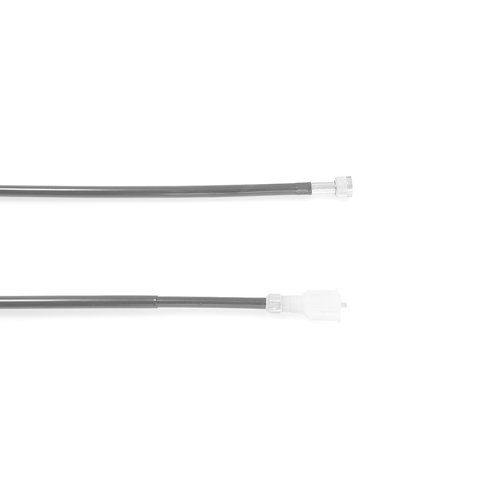 Tecnium Speedometer Cable | MBK SKYLINER 125 ('98-'00)