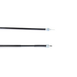 Speedometer Cable | Keeway/Kymco/Yamaha/MBK