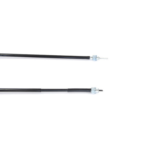 Tecnium Speedometer Cable | Keeway/Kymco/Yamaha/MBK