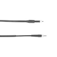 Snelheidsmeter Kabel | Yamaha XJR 1200 (4PU;4RB)/SP (4PU;4RB)/XJR 1300 (RP02)/(RP06)/(RP10)/(RP19)/C (RP19)/SP (RP02)