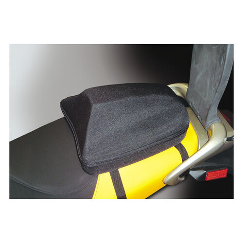 National Cycle Storage Pod 4 Liter