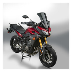Vstream+ Sport Windshield Dark Tint