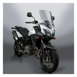 Vstream Sport/Tour Windshield Light Tint