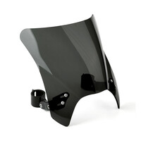 Mohawk‚ Windshield Dark Tint