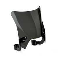 Mohawk‚ Windshield Dark Tint