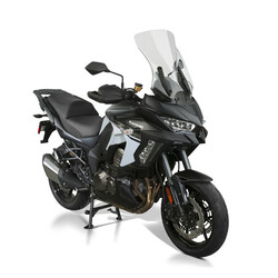 Vstream Windshield, Light Tint
