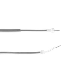 Snelheidsmeter kabel | Yamaha SR 125 ('83-'91)