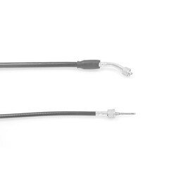 Speedometer Cable | Yamaha DT 125 RE ('89-'04)/DT 125 R ('88-'04)