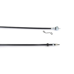 Speedometer Cable | Vespa VESPA ET2 CARBURETOR/INJECTION/VESPA ET4