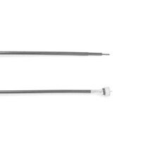 Snelheidsmeter Kabel | Piaggio HEXAGON 125 2T (EXS1T)/HEXAGON 150 2T (EXV1T)