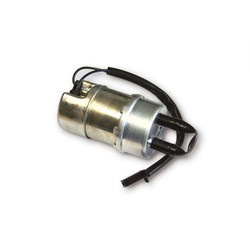 Fuel pump Yamaha FPP-901