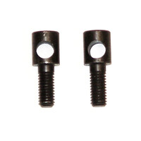Eyebolts For Non-Tubular Bars