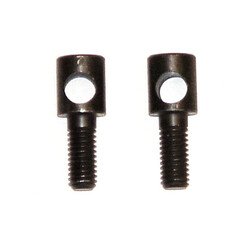 Eyebolts For Non-Tubular Bars