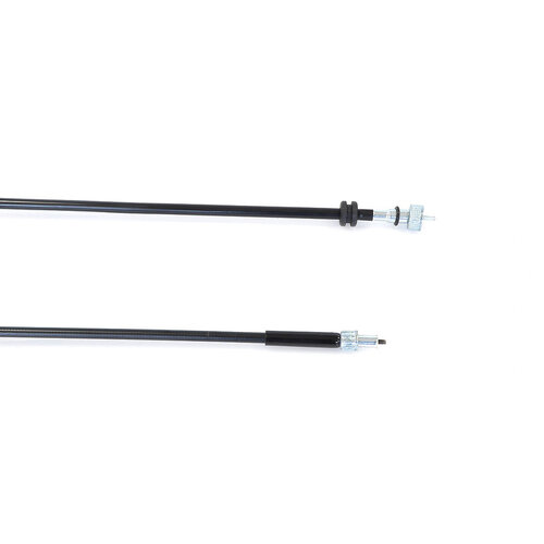 Tecnium Snelheidsmeter Kabel | Piaggio VLIEG 100 (M531)/125 (M421)/E3 (M571)/VLIEG 150 (M422)/E3 (M571)/VLIEG 50 2T (C441)/(C447)/VLIEG 50 4T 2V (C442)/(C445) /(C522;C523)/SKIPPER 150 4T (M210)/X8 125 (M363)/X8 125 PREMIUM E2 (M363)/STREET E2 (M491)/X8 200 (M362)