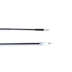 Speedometer Cable | Gilera/Derbi/Piaggio