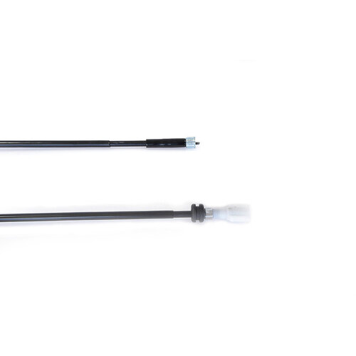 Tecnium Speedometer Cable | Peugeot ELYSEO 100 2T E1/50 2T E1/VIVACITY 2 100 2T E2/100 2T PRO E2/50 2T BLUELINE/50 2T COMPACT/50 2T E2/50 2T MOTORSPORT/50 2T RS/50 2T SILVER SPORT/50 2T SPORTLINE 4/VIVACITY 3 50 2T E2/SPORTLINE E2/50 2T BLUELINE/50 2T COMPACT/SIL