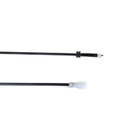Speedometer Cable | Peugeot SQUAB 50 2T/TREKKER 50 2T/E1/METAL X E1/R