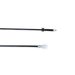 Snelheidsmeter Kabel | Peugeot SQUAB 50 2T/TREKKER 50 2T/E1/METAL X E1/R