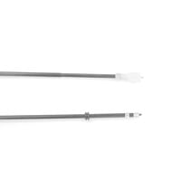 Speedometer Cable | Piaggio ZIP 125 4T (M250)/ZIP 50 2T SP E1 (C110)/(C250)