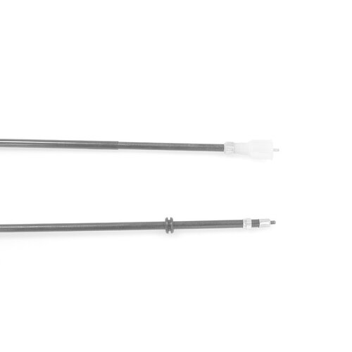 Tecnium Speedometer Cable | Piaggio ZIP 125 4T (M250)/ZIP 50 2T SP E1 (C110)/(C250)