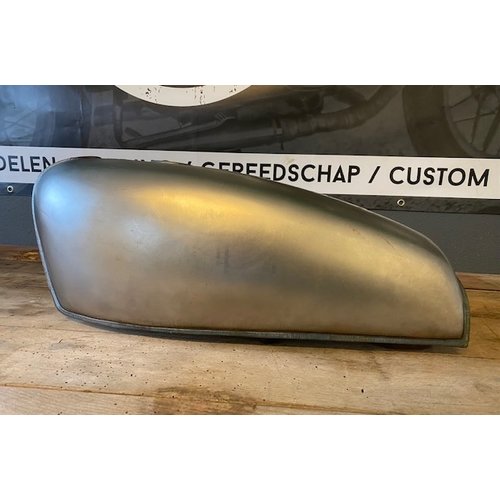 Réservoir de carburant Café Racer Style XF125 Type 12