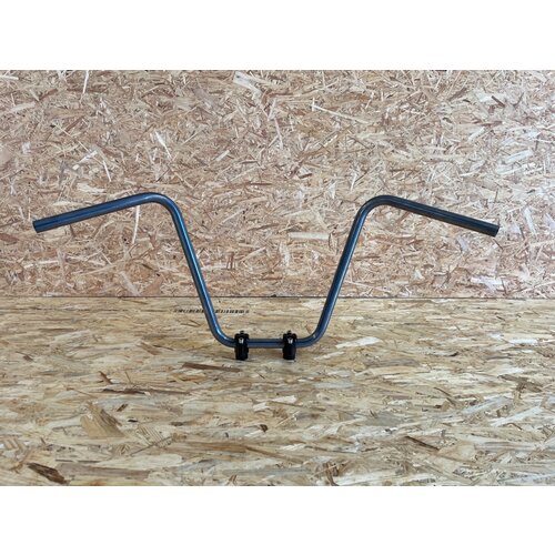 MCU Ape Hanger Blitz 31cm Medium / 22mm