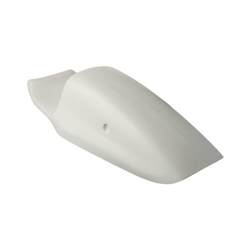 kedo SRX600 Einzelsitz GFK