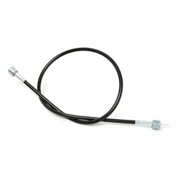 Kabel Kilometer Teller 75cm (Selecteer Kleur)