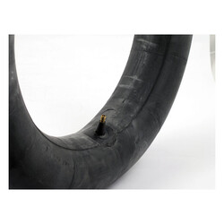 15"-16" 130/90-160/80-MT-MU90 Inner Tube