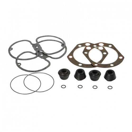 Siebenrock Gasket set cylinder R45 R65 from 9/1980