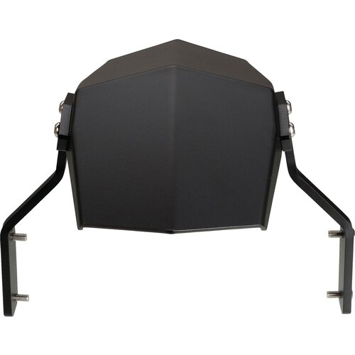 kedo Wrenchmonkees "Monkeebeast" Front Fender, Aluminium welded