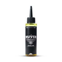 Chain Lube | Your Bike Will Thank You Later