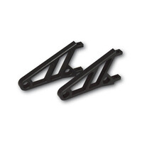 High Quality Headlight Brackets