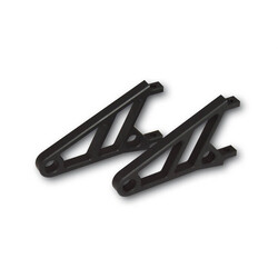 High Quality Headlight Brackets