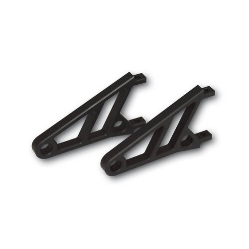 Highsider High Quality Headlight Brackets