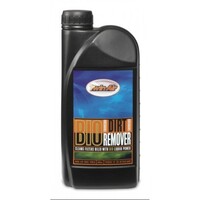 BIO Dirt Remover 1L