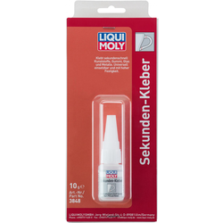 Super Colle | 10 Grammes