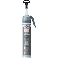 Siliconen afdichtingsmiddel | 200 ml