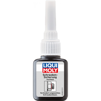 Schroeffixator met Hoge Sterkte | 10 Gram of 50 Gram