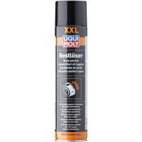 Rostlöser XXL | 600 ml