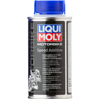 Brandstoftoevoeging Speed Additive | 150ML