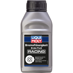 Remvloeistof Dot 4 Racing | 500ML
