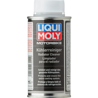 Motorrad Kühlerreiniger | 150ML
