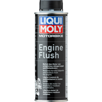 Motorbike Engine Flush | 250ML