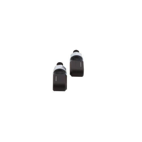 Highsider LITTLE BRONX LED Turn Signal Set
