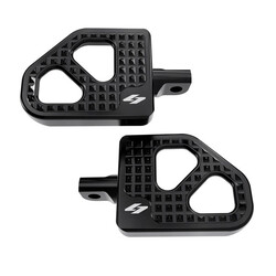 Max Lean Mini Floorboards